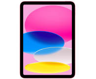 Apple iPad 10,9" 10gen 64GB Wi-Fi Pink - 1083275 - zdjęcie 2